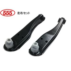 スズキ（SUZUKI） DA52/62 エブリィ テールレンズ左右 35603-77A0