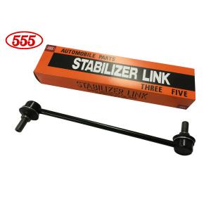 ヴォクシー ノア エスクァイア ZRR80W スタビライザーリンク フロント