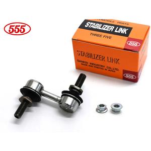 レガシィ B4 BM9 BMG スタビライザーリンク スタビリンク フロント