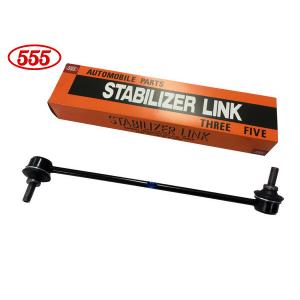 N BOX JF3 JF4 スタビライザーリンク スタビリンク 三恵工業 555