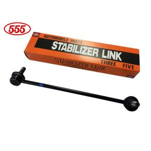 カルディナ AZT24 ST246 ZZT241 スタビライザーリンク スタビリンク