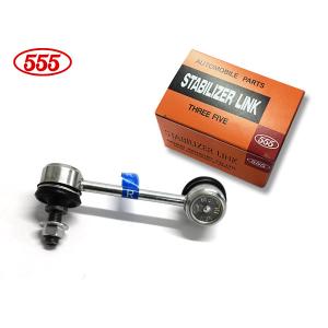 NB ロードスター Racing Beat スタビライザー NB ロードスター Racing Beat スタビライザー NB ロードスター Racing