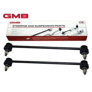 アコード CL7 CL8 CL9 スタビライザーリンク スタビリンク フロント