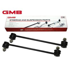 エブリイ エブリー DA64V DA64W スタビライザーリンク スタビ