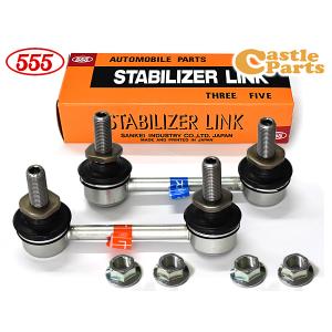 アルファード ヴェルファイア 20系 30系 社外新品