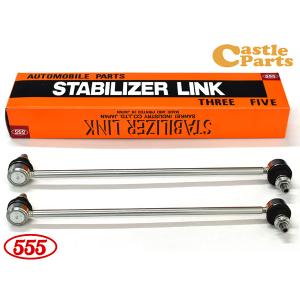 【新品】ダイハツ純正 ドライブレコーダー 08671-k9025 Amazon.co.jp: ダイハツ純正 ドライブレコーダー 08671-k9025