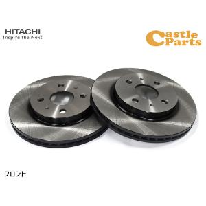 個人宅発送可】bB CBA-QNC25 フロントキャリパー左 Z 4WD X07 47750