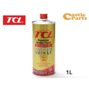 Seiken 制研化学工業 ブレーキフルード BF6 DOT6 1L 6100H : CarParts