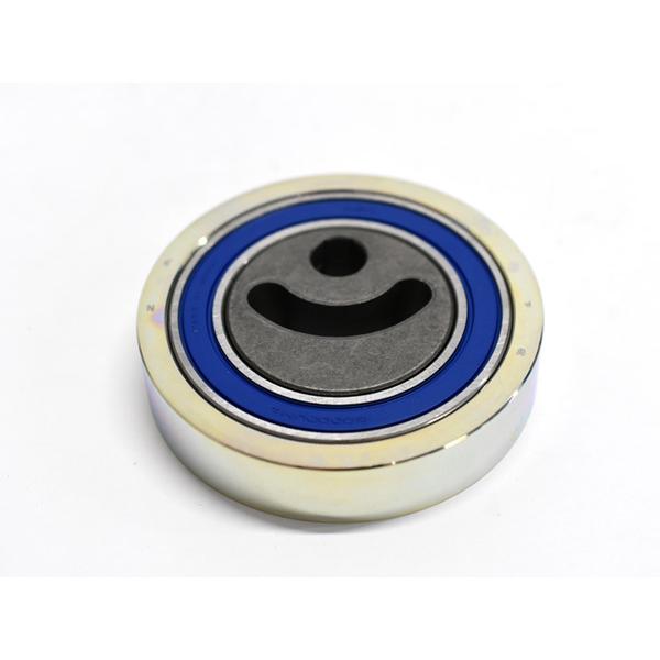 AZ-オフロード JM23W Vベルトテンショナー TT5001S 純正品番 1A01-15-98X...