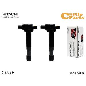 NGK ワゴンR MH21S MH21S MH22S MH23S イグニッションコイル 3本 正規