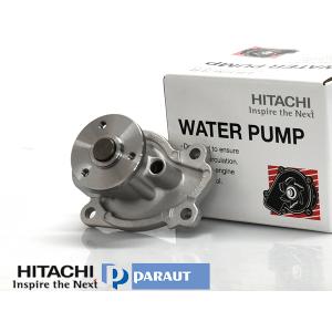 アイシン製 ソアラ MZ10 GZ10 MZ11 MZ12 ブレーキマスターシリンダー