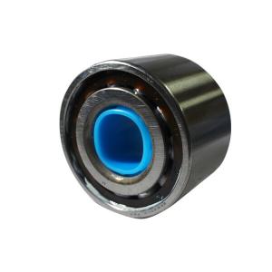 ヴォクシー ノア エスクァイア ZWR80G ZRR80W ハブベアリング 1個 片側