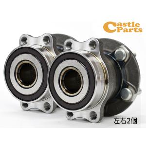 ♦︎期間限定♦︎全国送料無料日産純正　CVTフルードNS-3 4L 2缶セット 日産 NISSAN(日産) KLE53-00004 CVTフルード NS-3 4L 緑色 車種