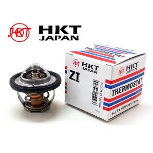クロスビー MN71S サーモスタット パッキン付  HKT エイチケーティー  ZI44DX-88P｜キャッスルパーツ