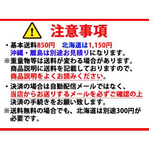 応急パンク修理キットLP 応急パンク修理液 5...の詳細画像4