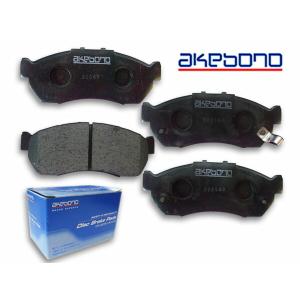 DIXCEL（ディクセル） ベンツ W177/V177 Aクラスセダン A180 フロント