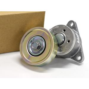 BANDO マーチ NK13 Vベルトオートテンショナー バンドー製 H22.07〜R02