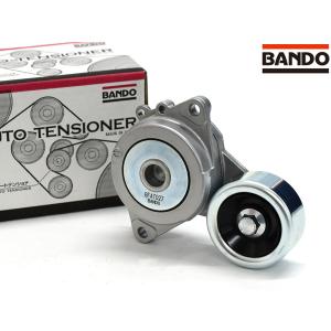 BANDO マーチ NK13 Vベルトオートテンショナー バンドー製 H22.07〜R02