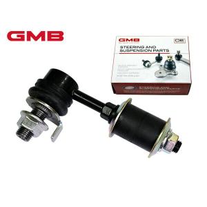 キューブ Z12 NZ12 YZ11 BZ11 BNZ11 BGZ11 スタビライザーリンク