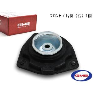 ランディ SC25 H17〜 フロント アッパーマウント 右側 片側 1個 GMN-20021 GMB｜yabumoto30