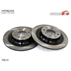 ホンダ（HONDA） ホンダ純正 ブレーキパッド S660 JW5 HONDA純正