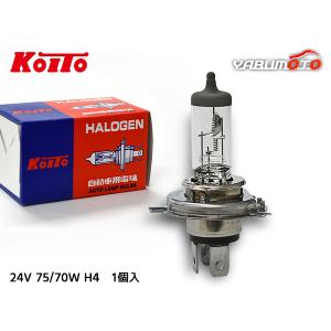 RACING GEAR LED ヘッド フォグ バルブ ライト H4 6000k 4000lm