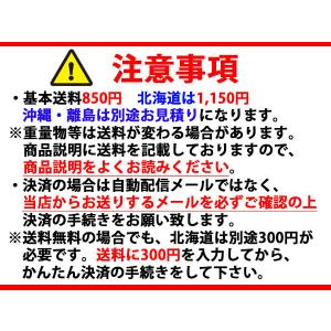 ACデルコ オイルフィルター オイルエレメント...の詳細画像2