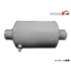 お取寄せ トラック用品 スパレスター SA-100S ステンレス 乗用車・バン 