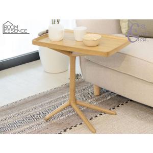 東谷 リビングテーブル ブラウン W125×D65×H36 WE-885 完成品 東谷 リビングテーブル ブラウン W125×D65×H36 WE-885 完成品