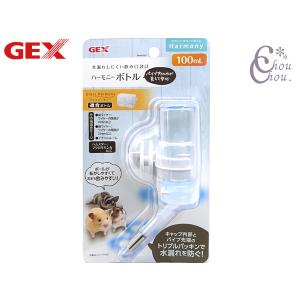 GEX（ジェックス） 柔ごこち 2kg 小動物用品 トイレ 砂 シーツ : chou