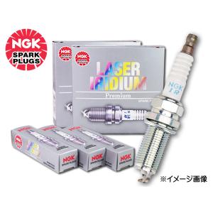 NGK BMW ミニ DBA-SV16 レーザーイリジウムプラグ 標準同等 NGK BMW ミニ DBA-SV16 レーザーイリジウムプラグ 標準同等