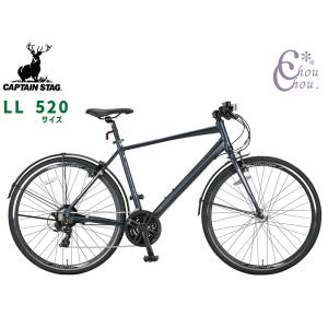 CAPTAIN STAG（キャプテンスタッグ） ワイルドクルー FDB206 マット
