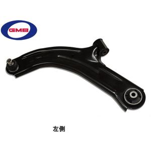 日産（NISSAN） キューブ Z12 NZ12 新品 フロント ロアアーム ボール