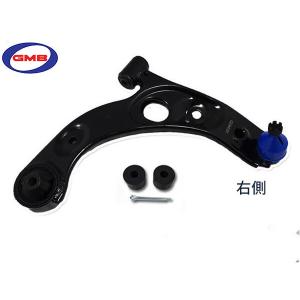 GMB（ジーエムビー） エッセ L235S L245S H17/11〜 左右 2本セット