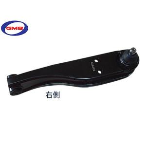 GMB ワゴンR MH23S MH34S H20/9〜 左右 2本セット ロアアーム