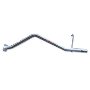 マックス L950S L952S L960S L962S テールパイプ 純正タイプ 055-150TP