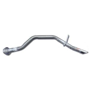 タント L350S L360Sターボ除く テールパイプ 純正タイプ 055-165TP HST