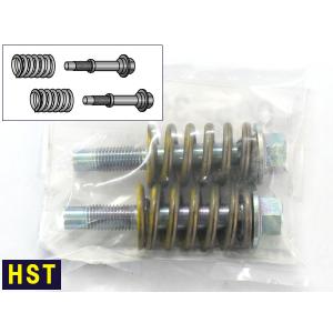 USMハラー用パーツ 接続パーツ 部品 ボール,コネクター USMハラー用パーツ 純正ジョイントボール 20個セット USM Haller