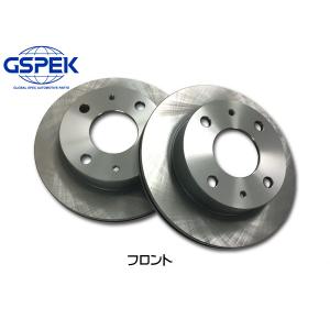 DIXCEL（ディクセル） フーガ KY51 09/11〜 GT Type S (4WAS) ディスク
