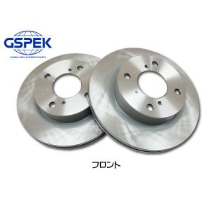 ディクセル│ブレーキローター フロント│RX-8 SE3P│TYPE S/RS Amazon | フロント ブレーキディスクローター SDタイプ SE3P RX