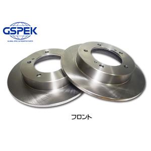 ジムニー JB31W H5.5〜H7.11 JA11C JA11V H2.3〜H7.11 フロント