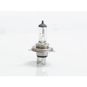 ハロゲン 12V 60/55W H4U T14...の詳細画像1
