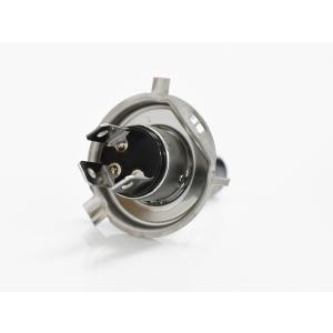 ハロゲン 12V 60/55W H4U T14...の詳細画像2