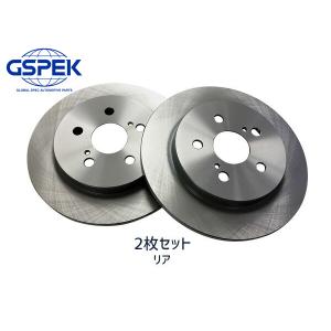 日立オートパーツ＆サービス ハイエース レジアスエース KDH206K