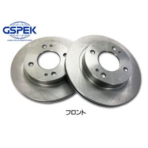 ○日産純正ブレーキフルード DOT3 500mL 特価▽ : NET部品館2号店