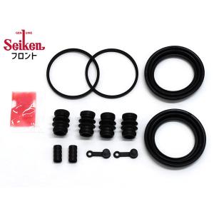 シルビア パワステホース 高圧用 メッシュホース S14 S15 : オート