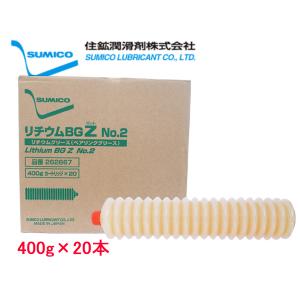 メモ3 SUMICO スミグリスWB-EX3 No3 軸受摺動用 グリース 16kg 265876