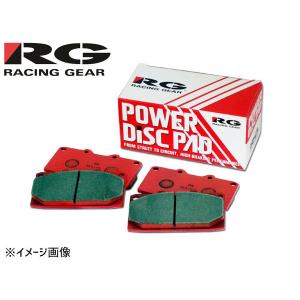 エムケーカシヤマ（MK KASHIYAMA） BD370 ランエボ CT9A 7,8,9 CZ4A X