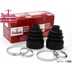 Miyaco（ミヤコ） N-BOX JF1 JF2 N-ONE JG1 JG2 ドライブシャフト