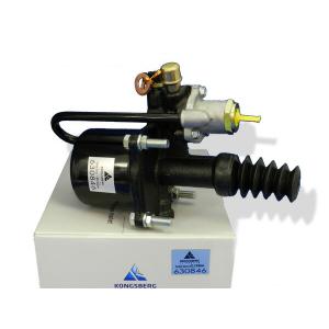 日野プロフィアA09エンジンのクラッチ 日野プロフィアA09エンジンのクラッチ - メルカリ